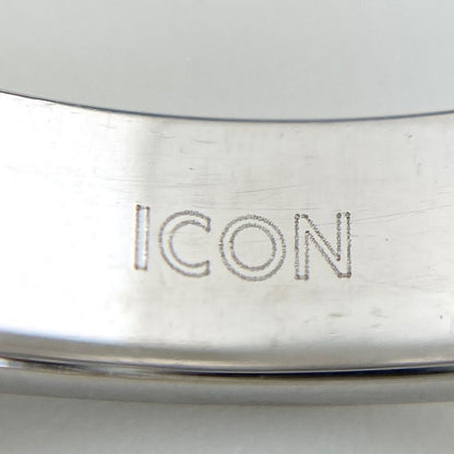 Gucci Icon Ring #9 750 Ladies