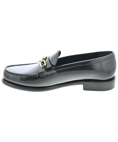 Louis Vuitton Business and Dress Shoes for Women