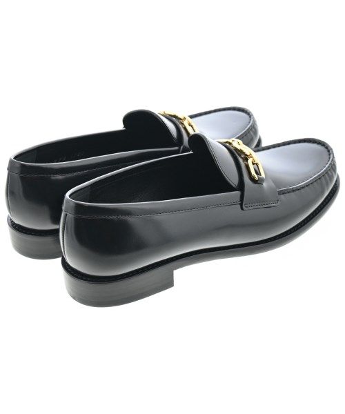 Louis Vuitton Business and Dress Shoes for Women