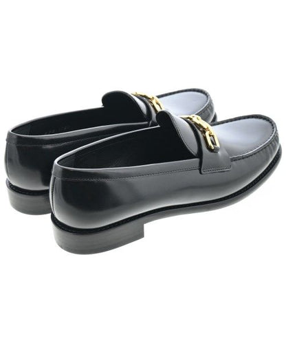 Louis Vuitton Business and Dress Shoes for Women