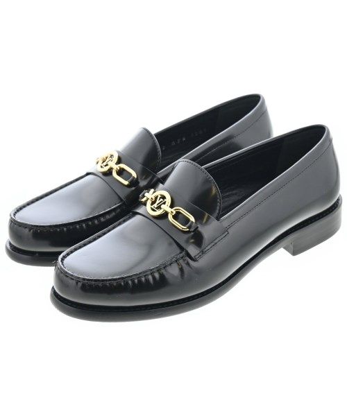 Louis Vuitton Business and Dress Shoes for Women