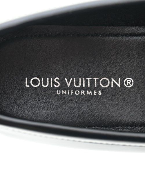 Louis Vuitton Business and Dress Shoes for Women