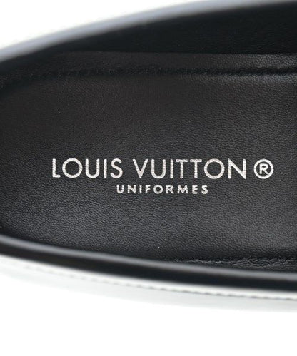 Louis Vuitton Business and Dress Shoes for Women