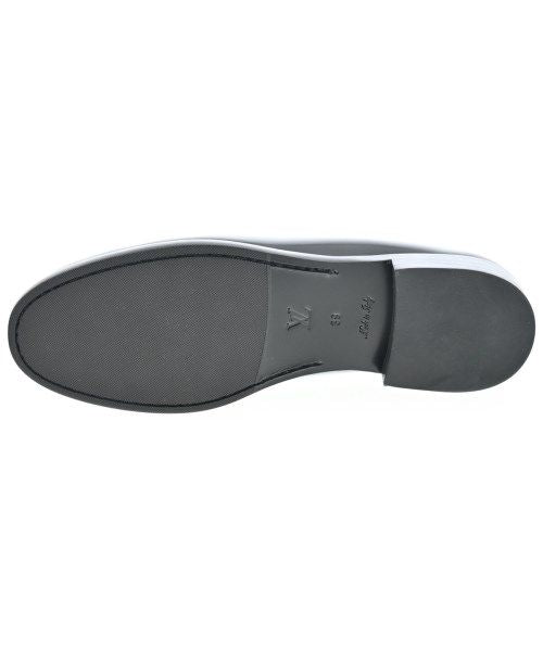 Louis Vuitton Business and Dress Shoes for Women