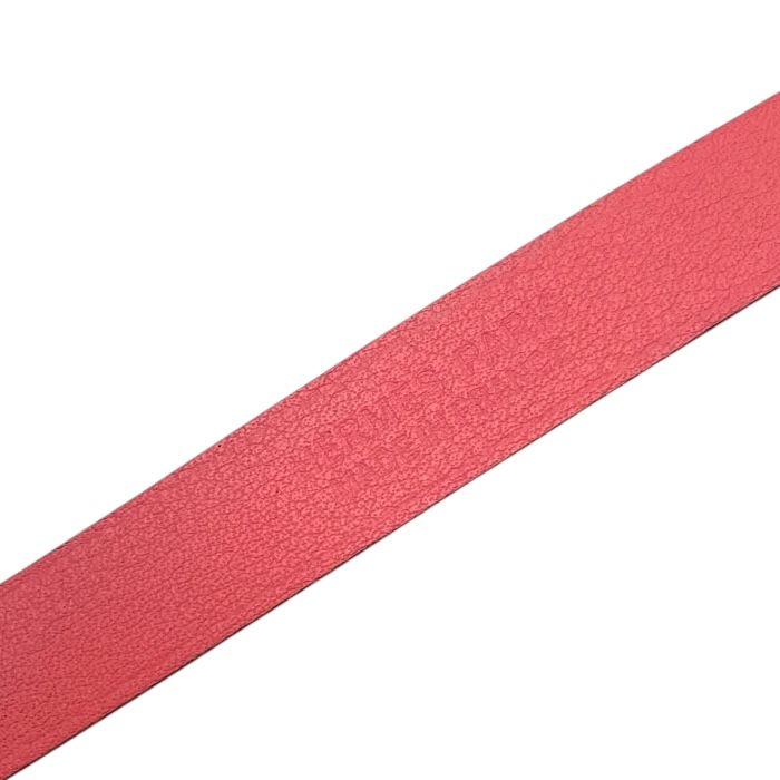 Hermes Medor Infini Double Tour Bracelet Rouge Ash Rose Azalea Swift Evercolor