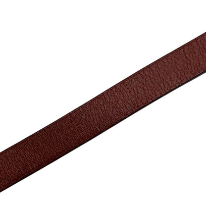 Hermes Medor Infini Double Tour Bracelet Rouge Ash Rose Azalea Swift Evercolor