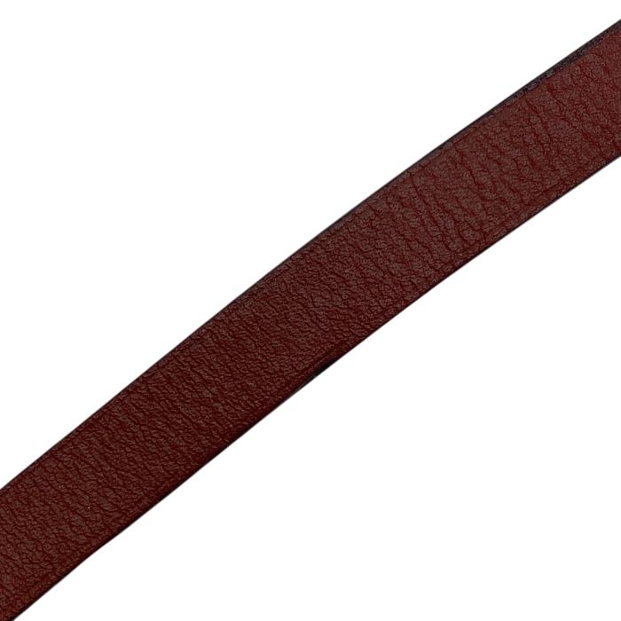 Hermes Medor Infini Double Tour Bracelet Rouge Ash Rose Azalea Swift Evercolor