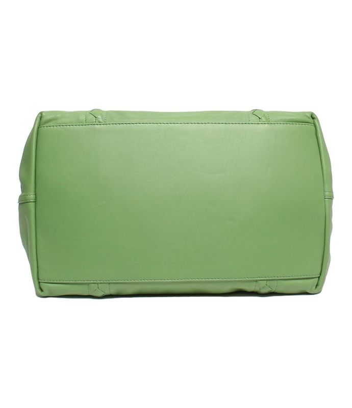 Bottega Veneta Tote Bag For Women Bottega Veneta