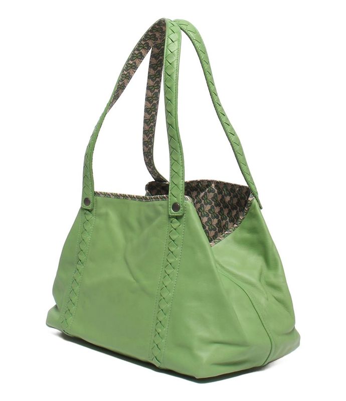 Bottega Veneta Tote Bag For Women Bottega Veneta