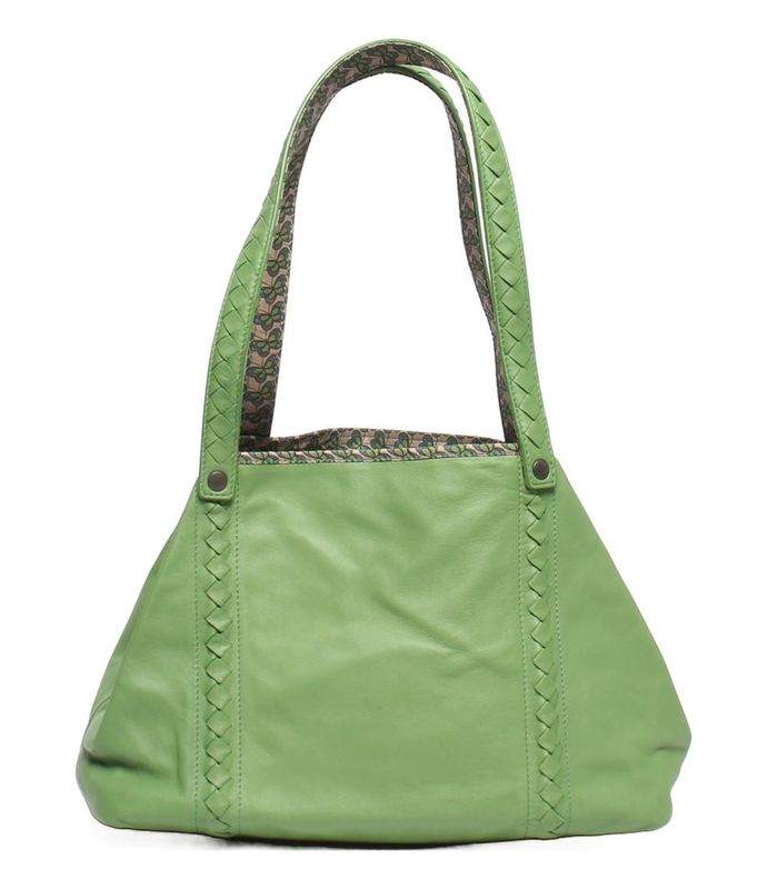 Bottega Veneta Tote Bag For Women Bottega Veneta