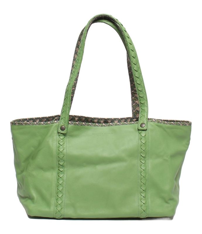 Bottega Veneta Tote Bag For Women Bottega Veneta