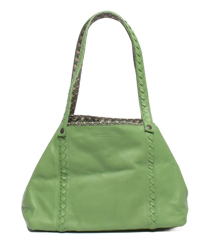 Bottega Veneta Tote Bag For Women Bottega Veneta
