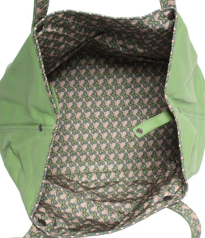 Bottega Veneta Tote Bag For Women Bottega Veneta