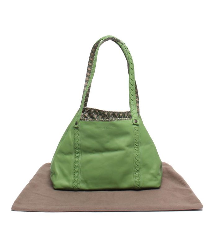 Bottega Veneta Tote Bag For Women Bottega Veneta