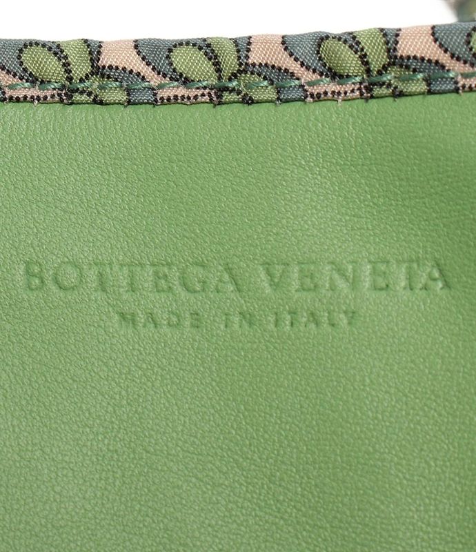 Bottega Veneta Tote Bag For Women Bottega Veneta