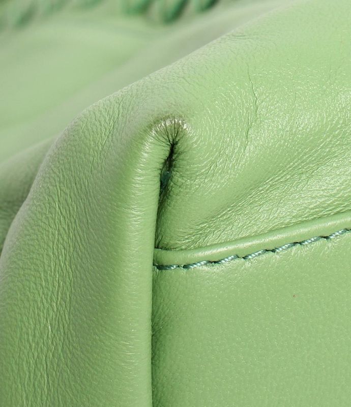 Bottega Veneta Tote Bag For Women Bottega Veneta