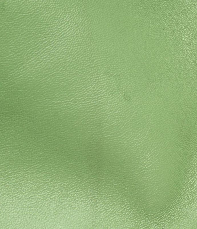 Bottega Veneta Tote Bag For Women Bottega Veneta