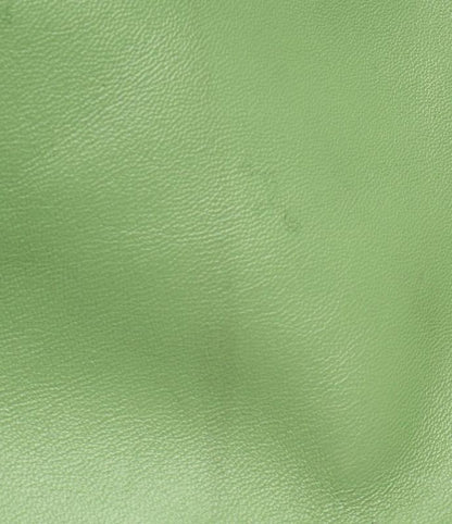 Bottega Veneta Tote Bag For Women Bottega Veneta