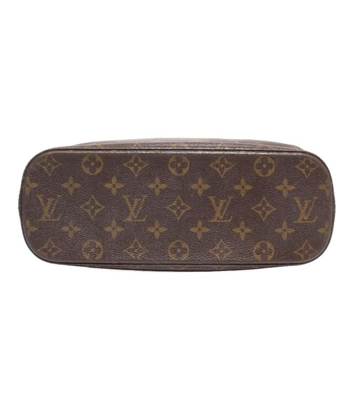 Louis Vuitton Tote Shoulder Bag Shoulder Bag Monogram Vavin GM M51170 Women