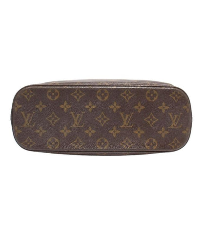 Louis Vuitton Tote Shoulder Bag Shoulder Bag Monogram Vavin GM M51170 Women