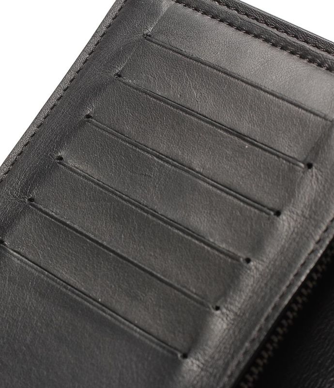 Louis Vuitton Damier Infini Portefeuille Blazer N63010 Men's Louis Vuitton