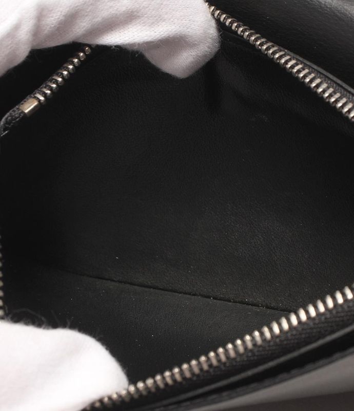 Louis Vuitton Damier Infini Portefeuille Blazer N63010 Men's Louis Vuitton