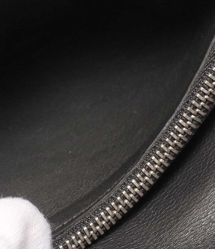 Louis Vuitton Damier Infini Portefeuille Blazer N63010 Men's Louis Vuitton