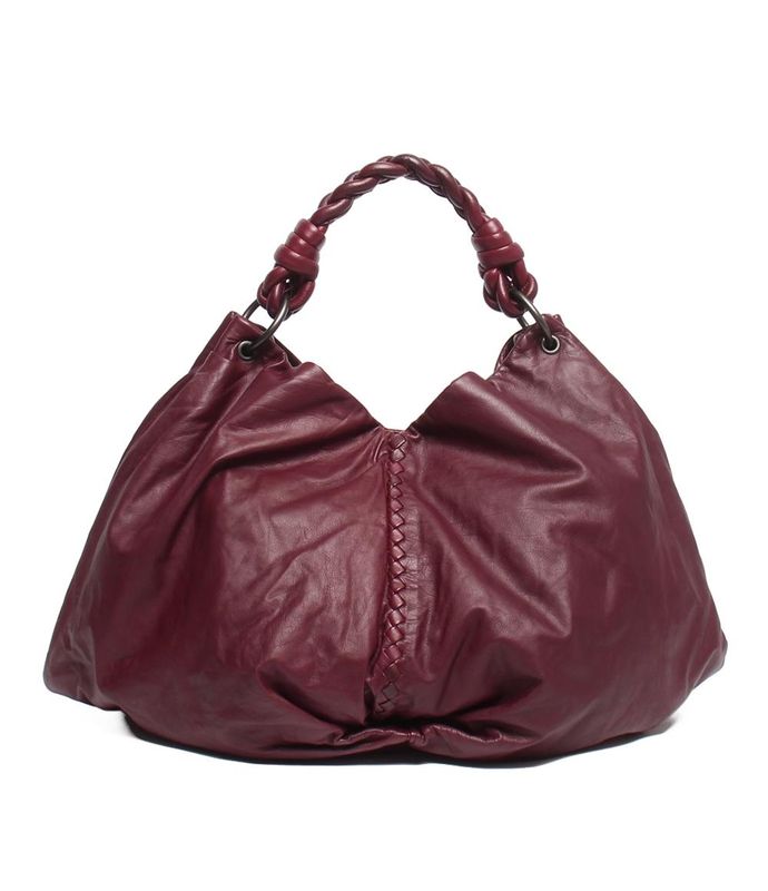 Bottega Veneta One Shoulder Bag Shoulder Cerbo 240042 Women Bottega Veneta