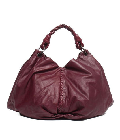 Bottega Veneta One Shoulder Bag Shoulder Cerbo 240042 Women Bottega Veneta