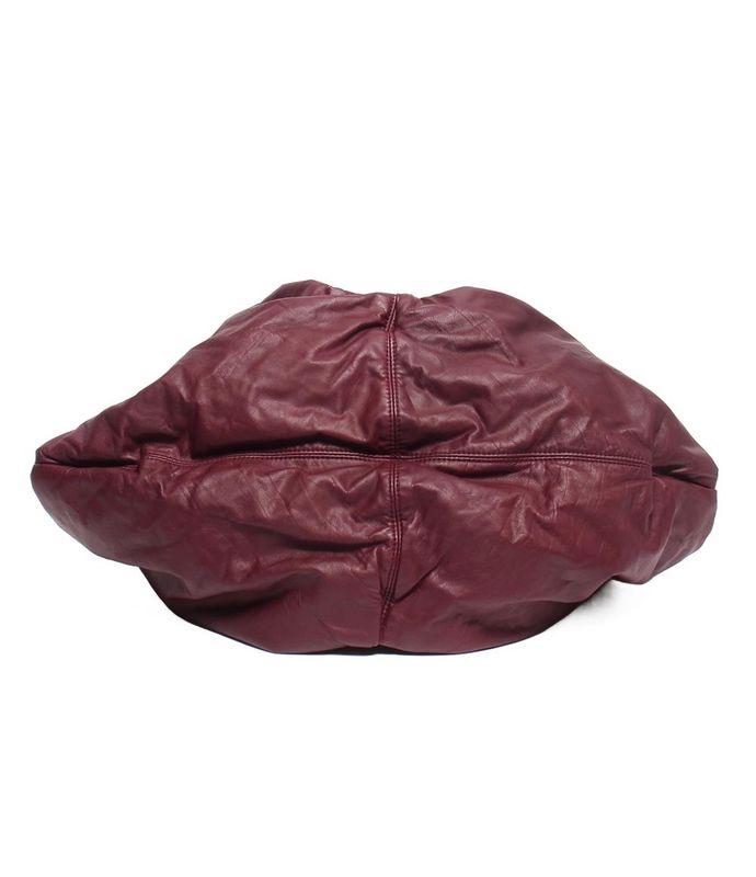 Bottega Veneta One Shoulder Bag Shoulder Cerbo 240042 Women Bottega Veneta