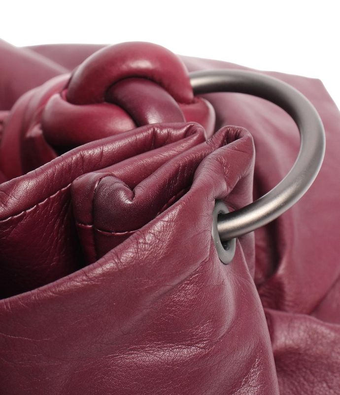 Bottega Veneta One Shoulder Bag Shoulder Cerbo 240042 Women Bottega Veneta