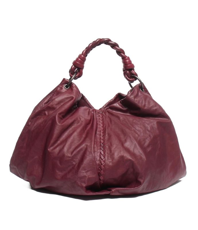 Bottega Veneta One Shoulder Bag Shoulder Cerbo 240042 Women Bottega Veneta