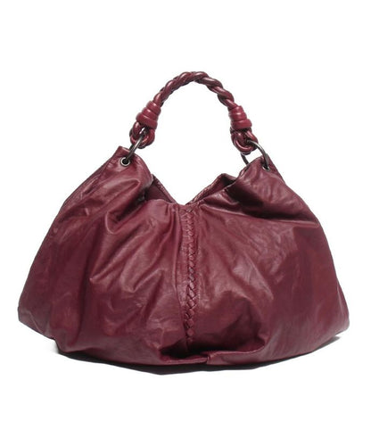 Bottega Veneta One Shoulder Bag Shoulder Cerbo 240042 Women Bottega Veneta