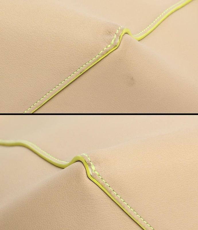 Celine Tote Bag Shoulder Bag Shoulder Cabas Phantom With Tassel Women's Celine