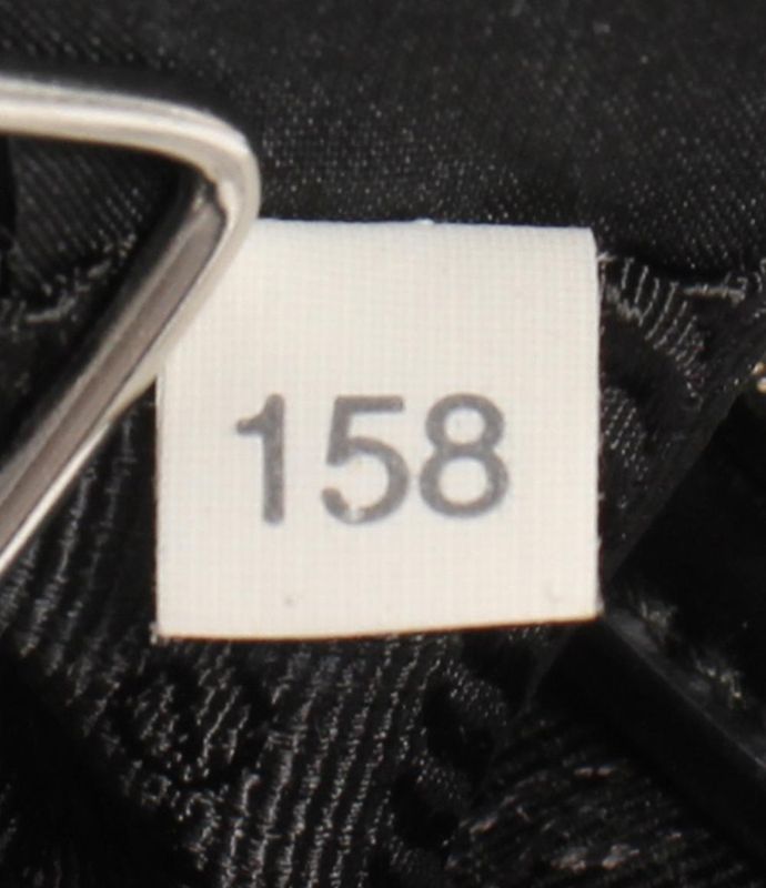 Prada Tote Shoulder Bag Shoulder Bag Nylon Br4371 Women Prada