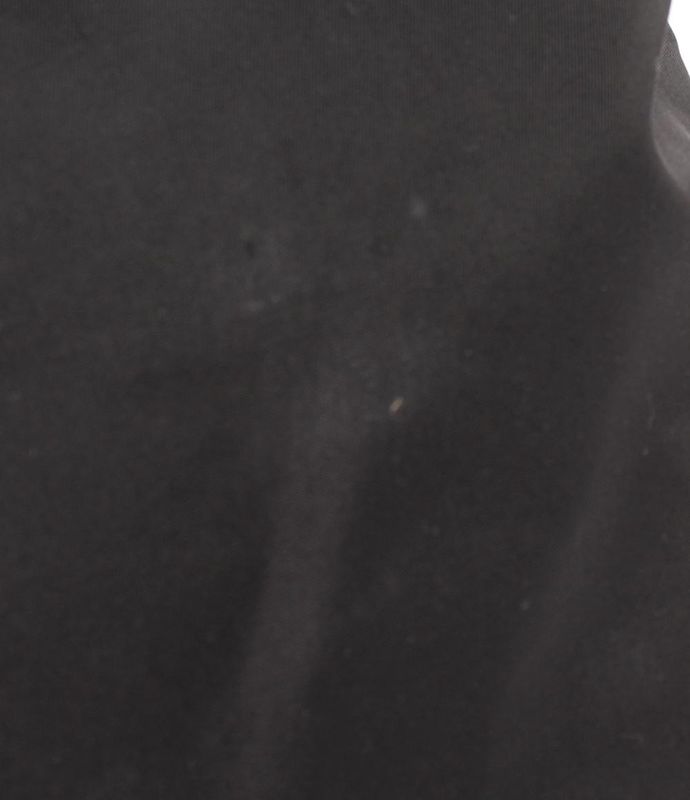 Prada Tote Shoulder Bag Shoulder Bag Nylon Br4371 Women Prada