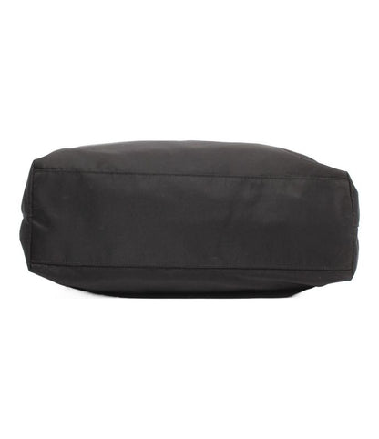 Prada Tote Shoulder Bag Shoulder Bag Nylon Br4371 Women Prada