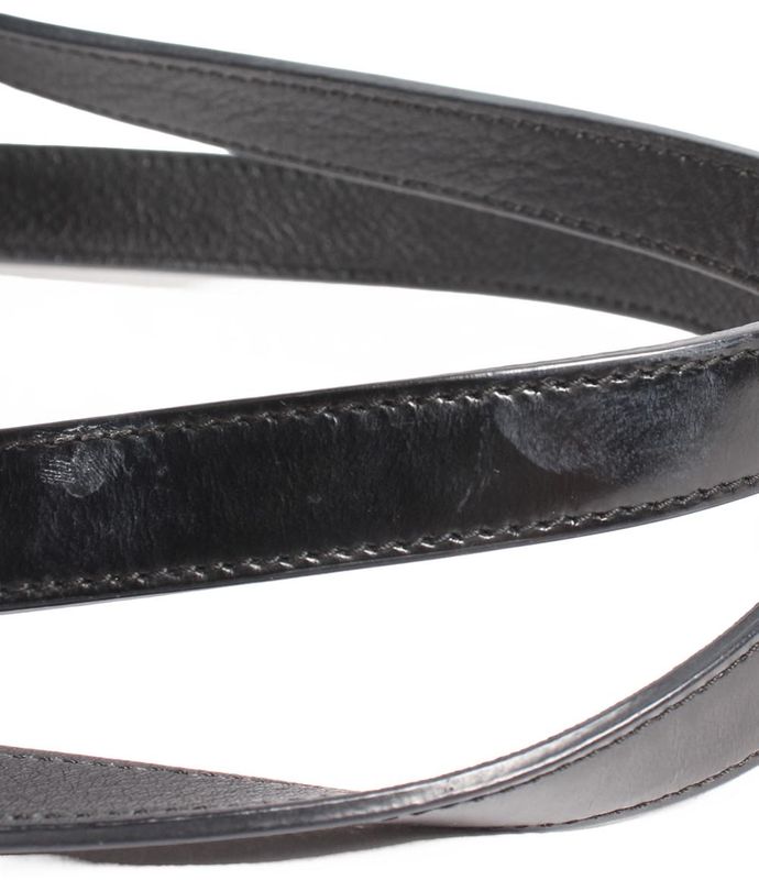 Prada Tote Shoulder Bag Shoulder Bag Nylon Br4371 Women Prada