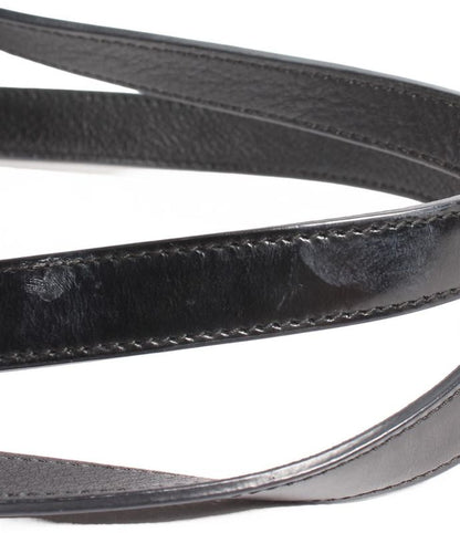 Prada Tote Shoulder Bag Shoulder Bag Nylon Br4371 Women Prada