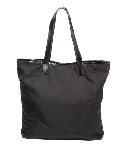 Prada Tote Shoulder Bag Shoulder Bag Nylon Br4371 Women Prada