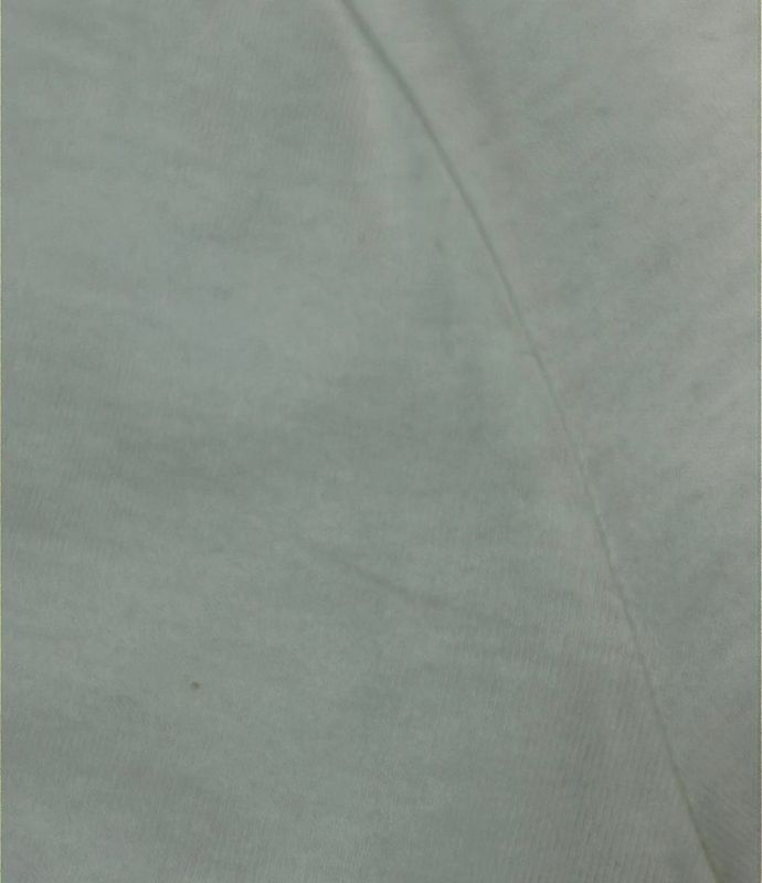 Celine Short Sleeve T-shirt Cotton Jersey Cotton Jersey Women's SIZE XS Celine