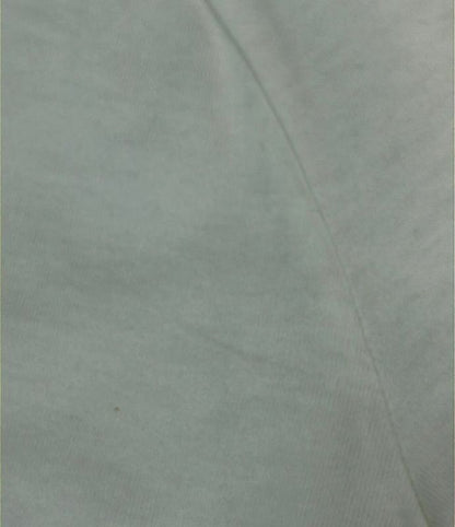 Celine Short Sleeve T-shirt Cotton Jersey Cotton Jersey Women's SIZE XS Celine