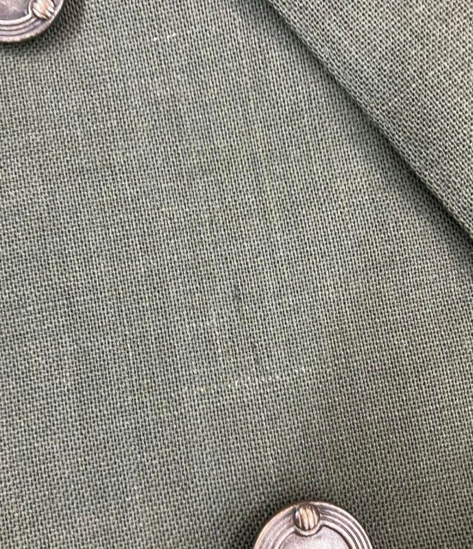 Christian Dior Tailored Jacket Double Breasted Christian Dior Monsieur D2443