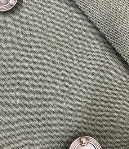 Christian Dior Tailored Jacket Double Breasted Christian Dior Monsieur D2443