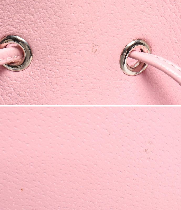 Gucci Shoulder Bag Crossbody GG Supreme 598149 520981 Ladies Gucci