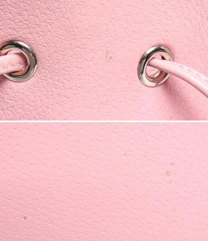 Gucci Shoulder Bag Crossbody GG Supreme 598149 520981 Ladies Gucci