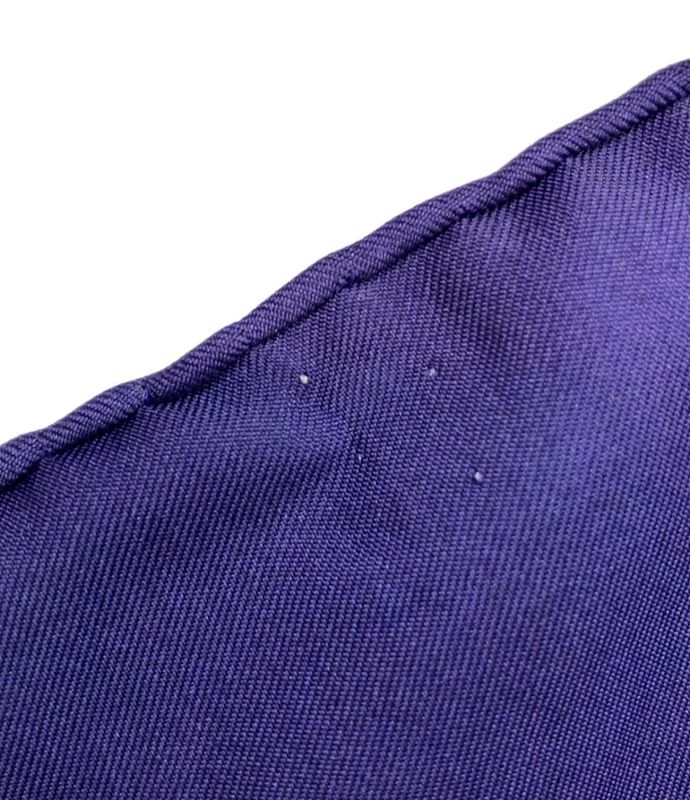 Hermes Scarf 100% Silk Carré 90 Cosmos Ladies Hermes