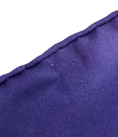 Hermes Scarf 100% Silk Carré 90 Cosmos Ladies Hermes