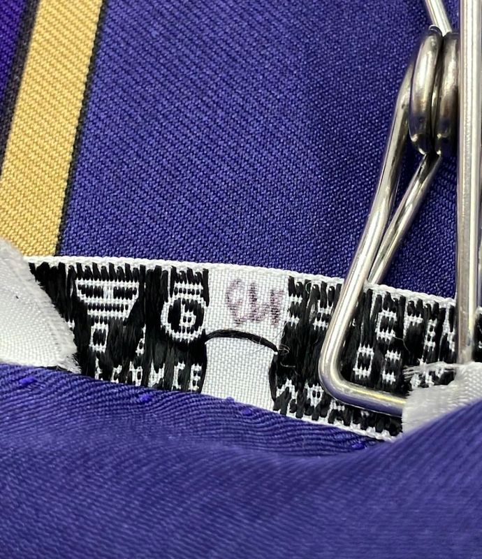 Hermes Scarf 100% Silk Carré 90 Cosmos Ladies Hermes