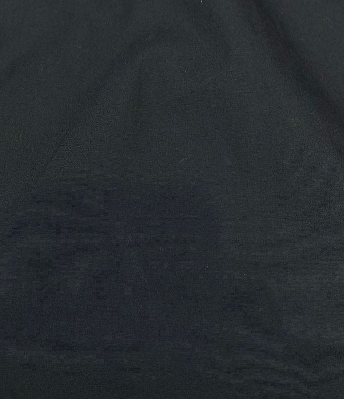 Prada Long Sleeve Shirt Cotton Ucm669 Men's SIZE 38 (S) Prada